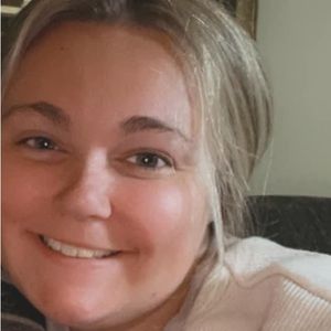 Meet your Posher, Katlyn